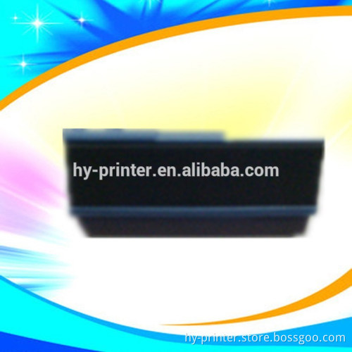 New Laser Jet 1000/1200 Separation pad RFO-1014
